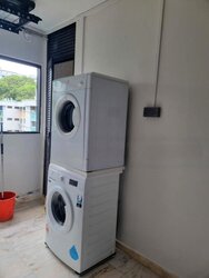 Blk 258 Bukit Batok East Avenue 4 (Bukit Batok), HDB 4 Rooms #456607841
